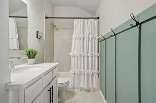 2715 Parker Oak Pass, Missouri City, TX 77459 - Photo 32