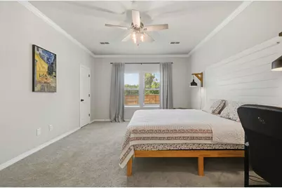 2715 Parker Oak Pass, Missouri City, TX 77459 - Photo 18