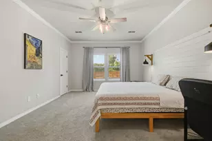 2715 Parker Oak Pass, Missouri City, TX 77459 - Photo 18