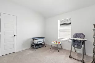 481 Harvest Moon Dr, Katy, TX 77493 - Photo 24