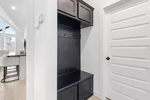 481 Harvest Moon Dr, Katy, TX 77493 - Photo 8