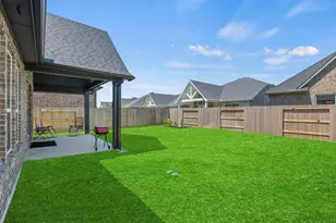481 Harvest Moon Dr, Katy, TX 77493 - Photo 26