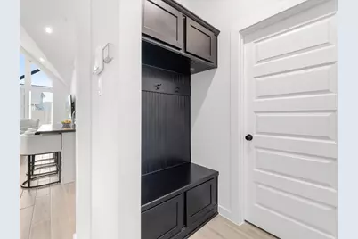 481 Harvest Moon Drive, Katy, TX 77493 - Photo 8