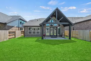 481 Harvest Moon Dr, Katy, TX 77493 - Photo 28