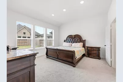 481 Harvest Moon Drive, Katy, TX 77493 - Photo 16