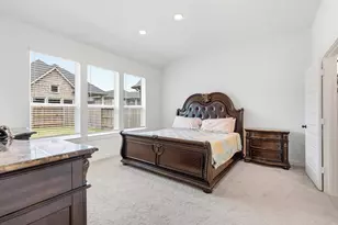 481 Harvest Moon Dr, Katy, TX 77493 - Photo 16