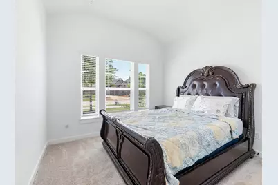 481 Harvest Moon Drive, Katy, TX 77493 - Photo 6