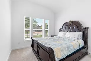 481 Harvest Moon Dr, Katy, TX 77493 - Photo 6