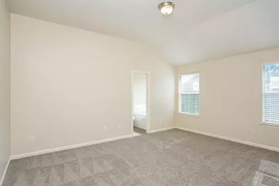 8583 Chaletford Drive, Houston, TX 77044 - Photo 10