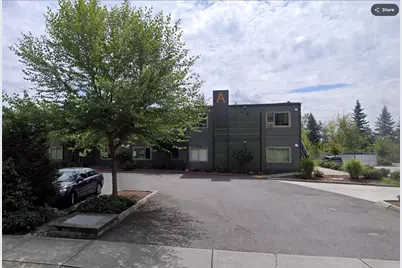 2820 NE 164th Street, Other, WA 98271 - Photo 6