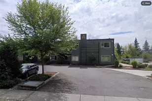 2820 NE 164th St, Other, WA 98271 - Photo 6
