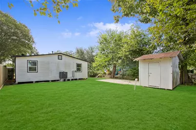 2622 28th Avenue N, Texas City, TX 77590 - Photo 20