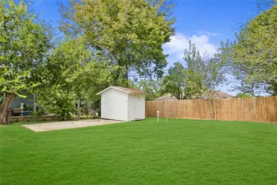 2622 28th Avenue N, Texas City, TX 77590 - Photo 22