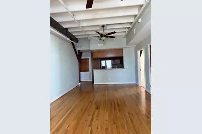 1927 Harborside Drive #307, Galveston, TX 77550 - Photo 4