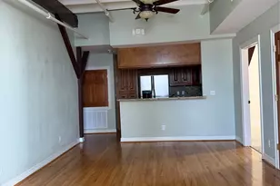 1927 Harborside Dr, Galveston, TX 77550 - Photo 4
