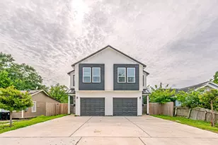 6732 Goforth St, Houston, TX 77021 - Photo 4
