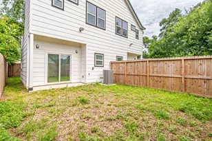 6732 Goforth St, Houston, TX 77021 - Photo 18