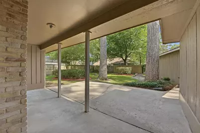 1914 Lazy Grove Drive, Kingwood, TX 77339 - Photo 16