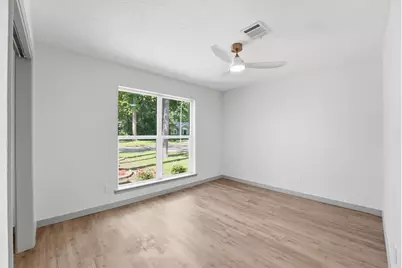 1914 Lazy Grove Drive, Kingwood, TX 77339 - Photo 12