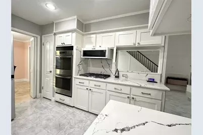 9223 Petersham Drive, Houston, TX 77031 - Photo 20