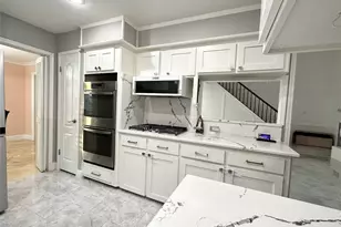 9223 Petersham Dr, Houston, TX 77031 - Photo 20