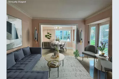 9223 Petersham Drive, Houston, TX 77031 - Photo 8