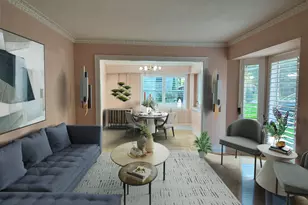9223 Petersham Dr, Houston, TX 77031 - Photo 8