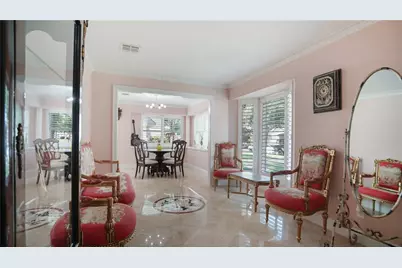 9223 Petersham Drive, Houston, TX 77031 - Photo 16
