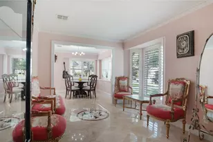 9223 Petersham Dr, Houston, TX 77031 - Photo 16