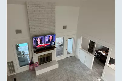 9223 Petersham Drive, Houston, TX 77031 - Photo 14