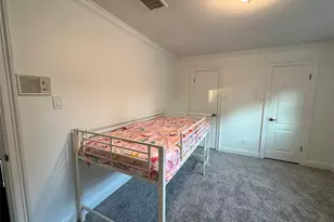 9223 Petersham Dr, Houston, TX 77031 - Photo 32