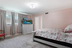 9223 Petersham Dr, Houston, TX 77031 - Photo 26