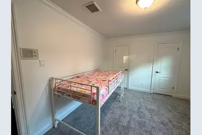 9223 Petersham Drive, Houston, TX 77031 - Photo 32