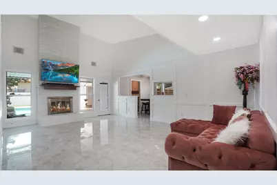 9223 Petersham Drive, Houston, TX 77031 - Photo 12