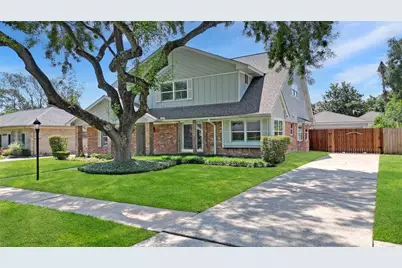 9223 Petersham Drive, Houston, TX 77031 - Photo 6