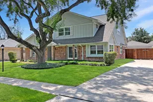 9223 Petersham Dr, Houston, TX 77031 - Photo 6