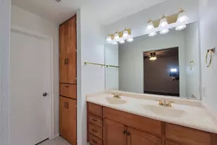 8747 Fondren Village, Houston, TX 77071 - Photo 32