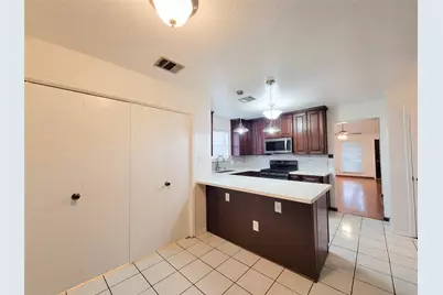 8747 Fondren Village, Houston, TX 77071 - Photo 28