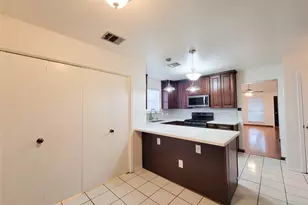 8747 Fondren Village, Houston, TX 77071 - Photo 28