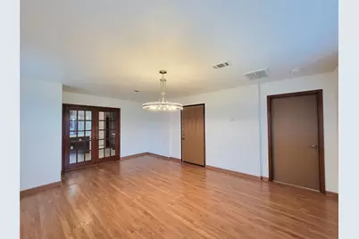 8747 Fondren Village, Houston, TX 77071 - Photo 24