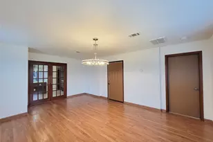 8747 Fondren Village, Houston, TX 77071 - Photo 24