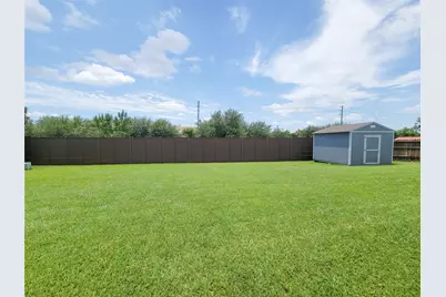 8747 Fondren Village, Houston, TX 77071 - Photo 50