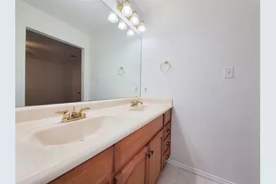 8747 Fondren Village, Houston, TX 77071 - Photo 34
