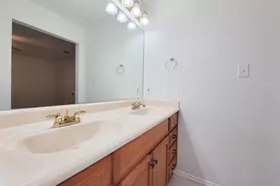 8747 Fondren Village, Houston, TX 77071 - Photo 34