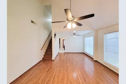 8747 Fondren Village, Houston, TX 77071 - Photo 8