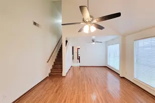 8747 Fondren Village, Houston, TX 77071 - Photo 8