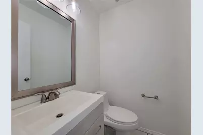 8747 Fondren Village, Houston, TX 77071 - Photo 36