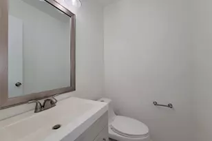 8747 Fondren Village, Houston, TX 77071 - Photo 36