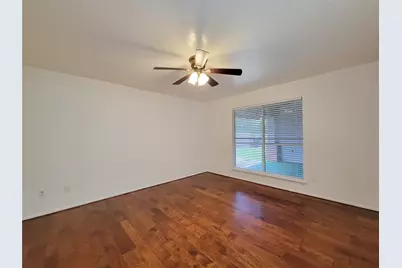 8747 Fondren Village, Houston, TX 77071 - Photo 30