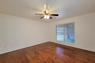 8747 Fondren Village, Houston, TX 77071 - Photo 30